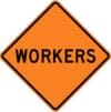 W21 1b workers sign