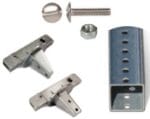hardware brackets collage sm