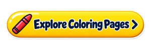 Explore Coloring Pages Button