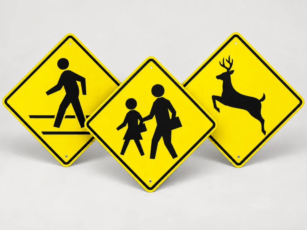 warning signs (1) warning signs (1)